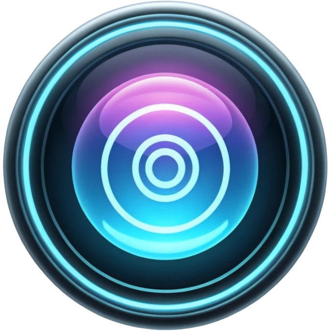 Transfer of assets emoji