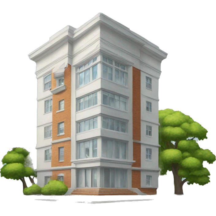 Arcitect emoji