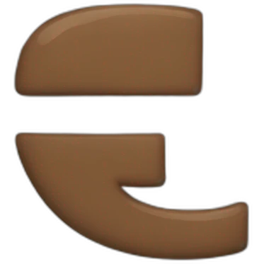 number 9 emoji