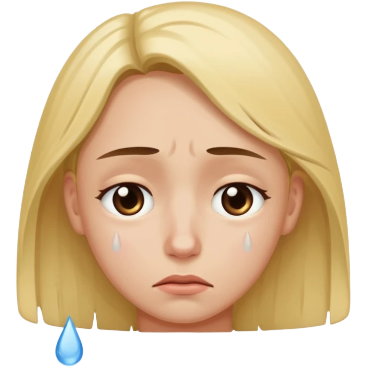 I miss my family so much. emoji