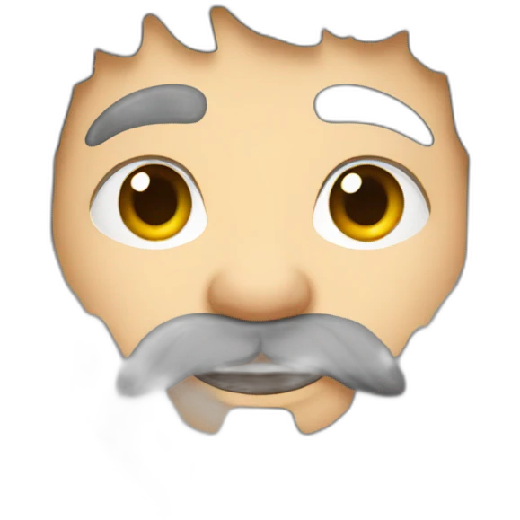dwarf emoji