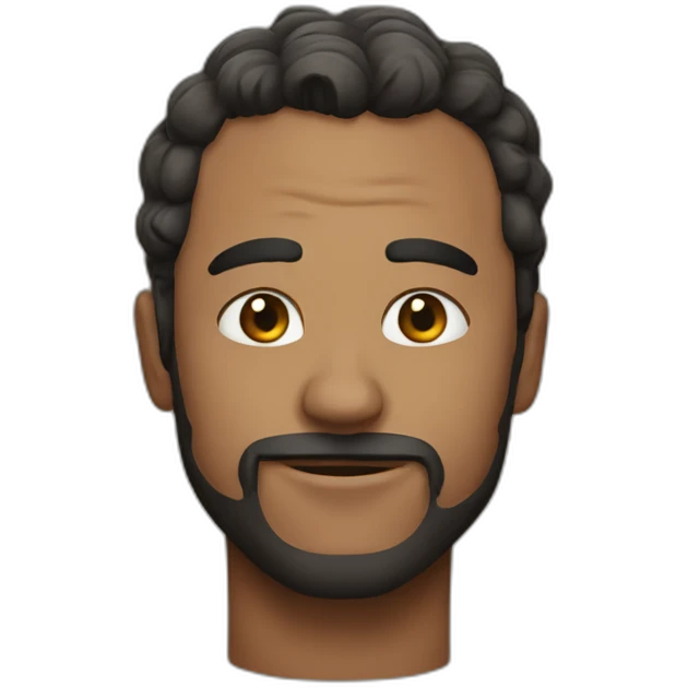 monday left me brojeb emoji