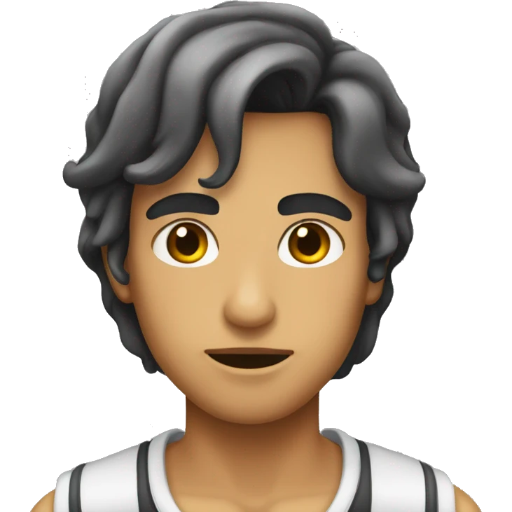 amor prohibido  emoji