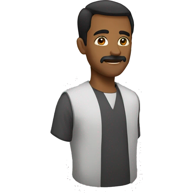 الاردن emoji