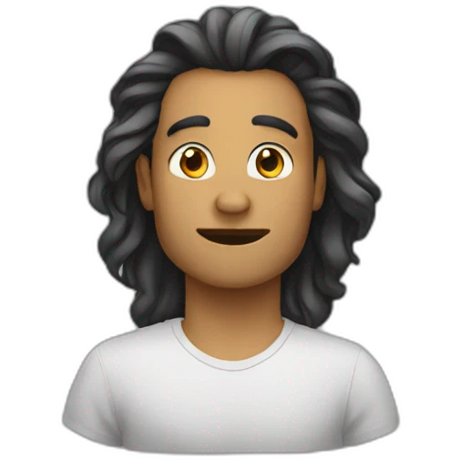 Лондон emoji