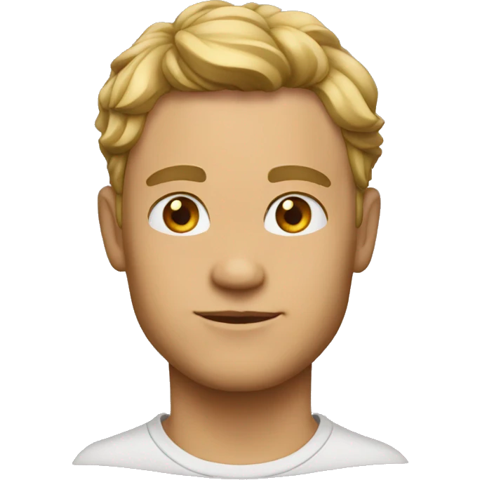 gyatt emoji emoji