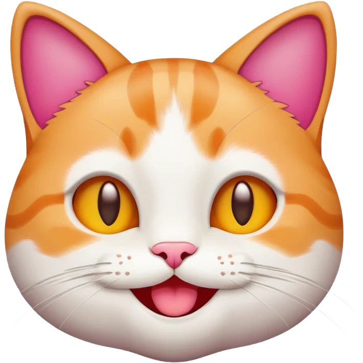 https://www.emojis.com/sticker-pack/-4Dyh8bPzbui Get this sticker pack or create your own with AI ✨ emoji