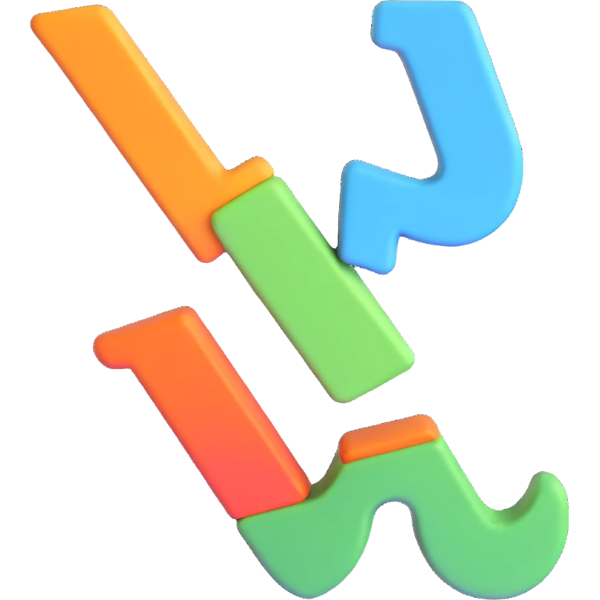 нет, другой стиль emoji