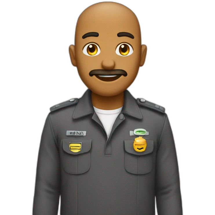 اياتاشي emoji