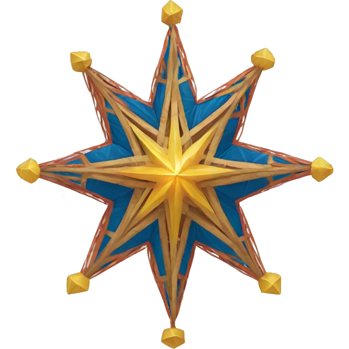 filipino parol emoji