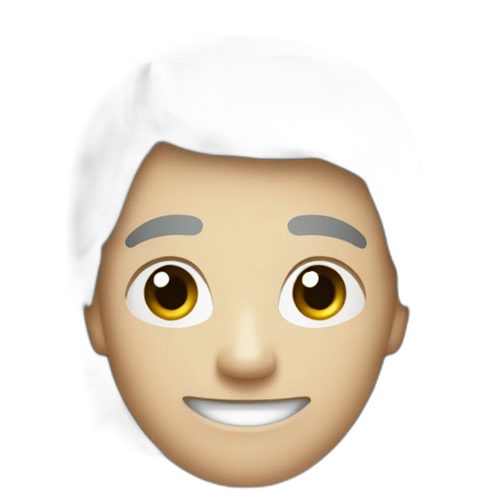 Signe batterie 0% emoji