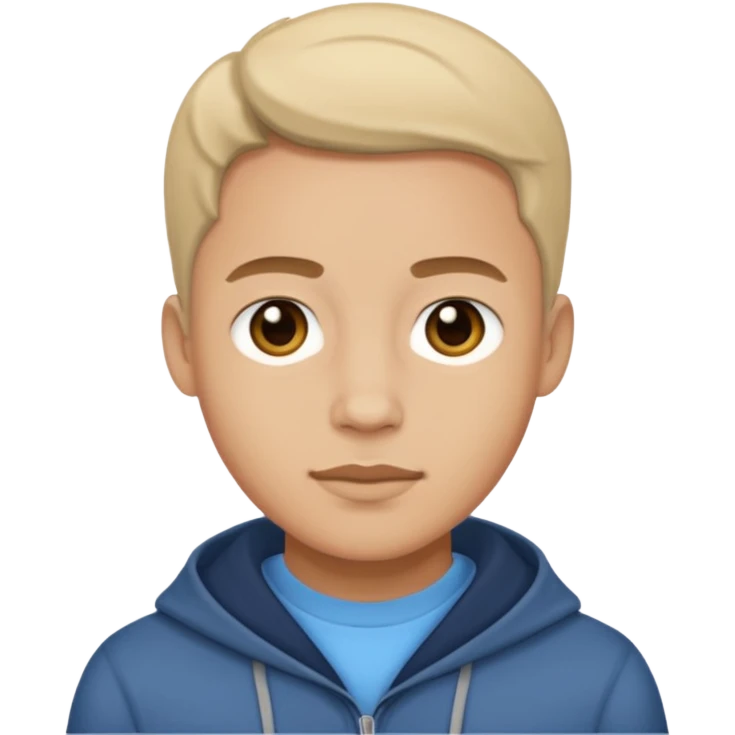Malachi Barton emoji