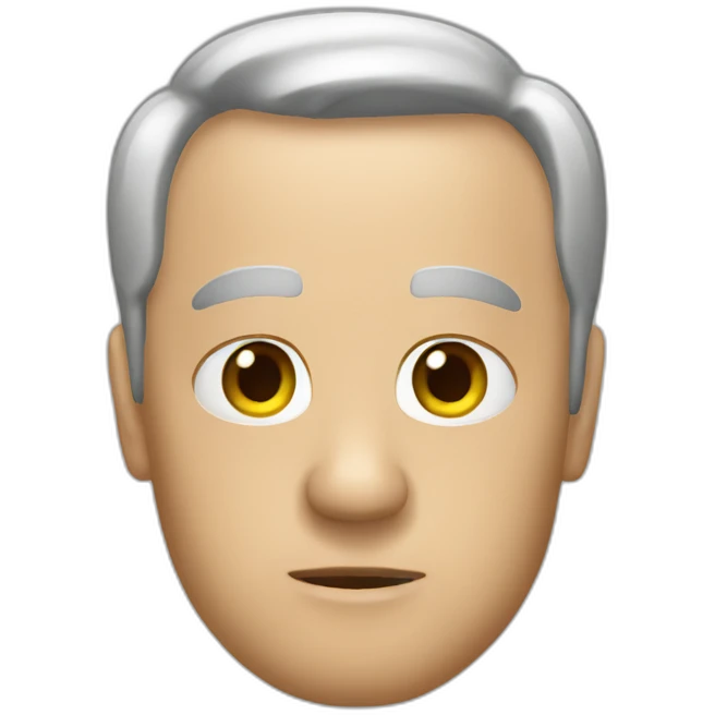 hitchcock emoji