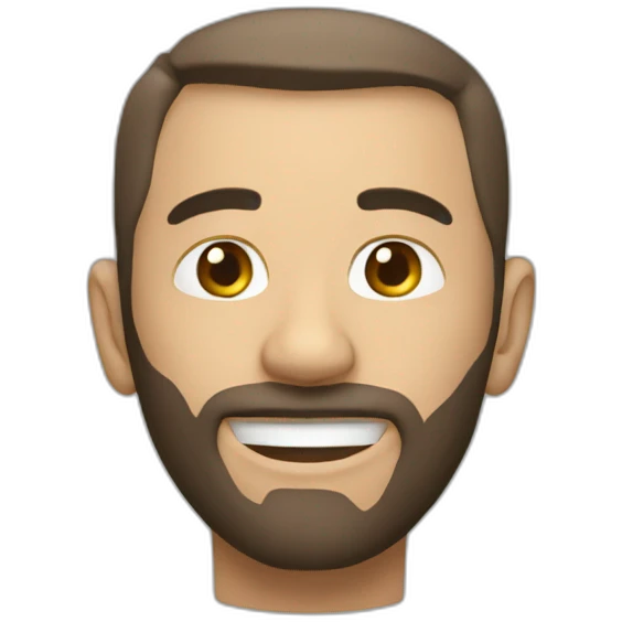Cs2 emoji