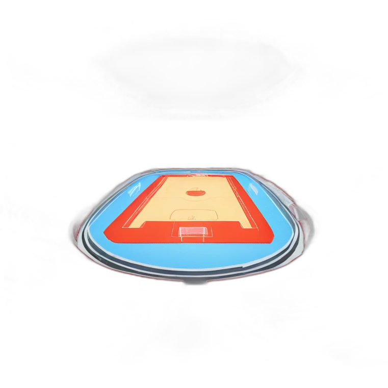 Nimes arena emoji