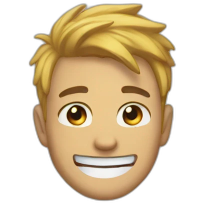 Uwu emoji