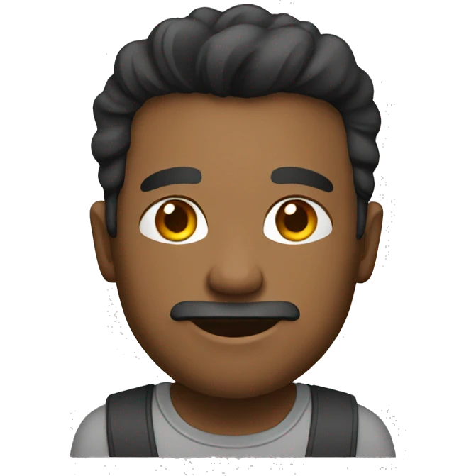 Cash emoji