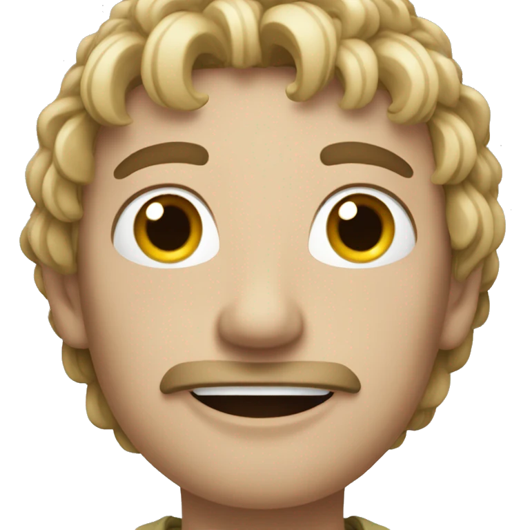 FERNUTURE  emoji