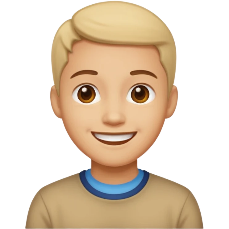 pas mal pas mal pas mal emoji