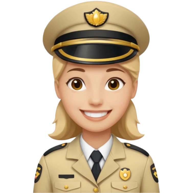 I Love Heliga House emoji