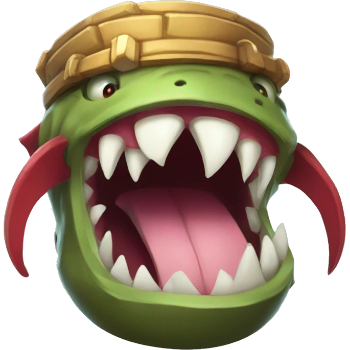 lingua tahm kench emoji