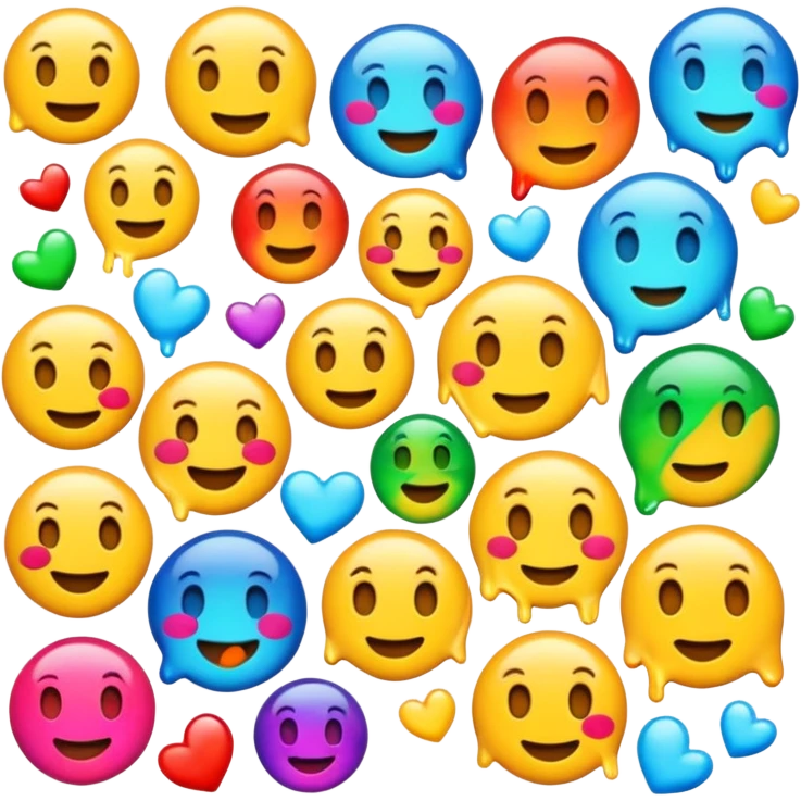 Make some brainrot emojis emoji