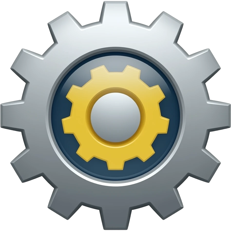 рандомный эмодзи предмет emoji