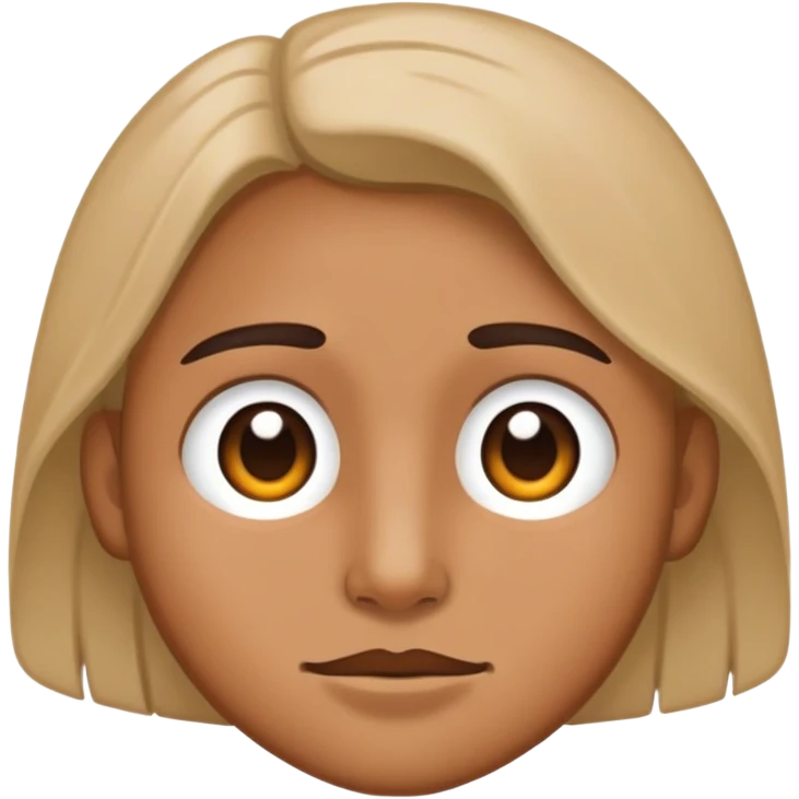 Choncc emoji