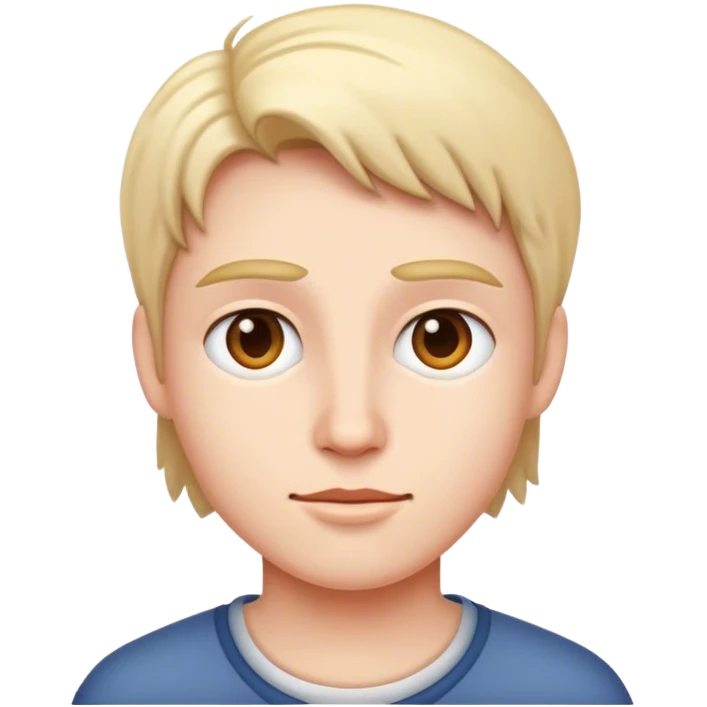 Ооо emoji