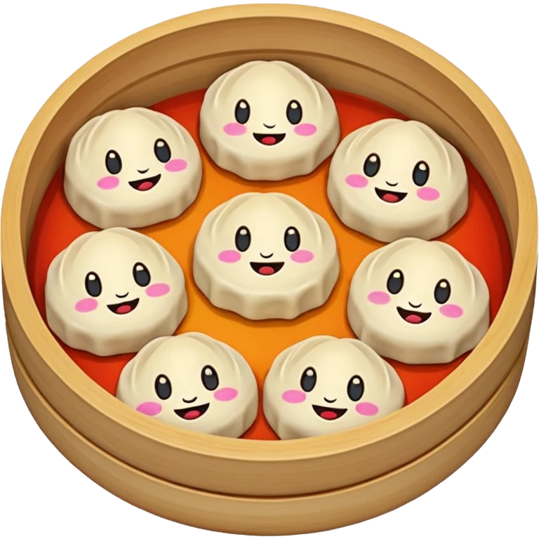emoji dumplings emoji