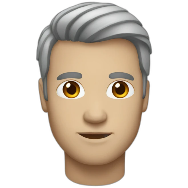 iphone 15 emoji