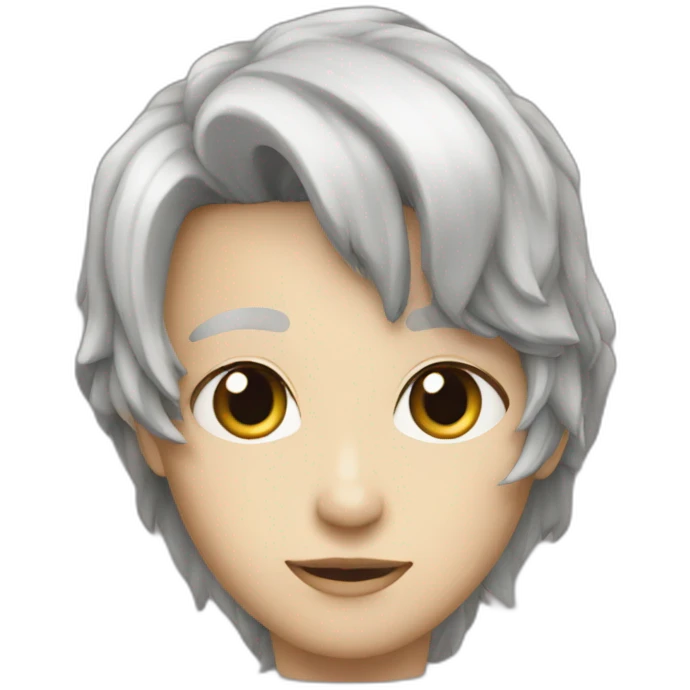 Tendence emoji