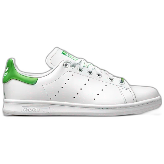 adidas stan smith emoji