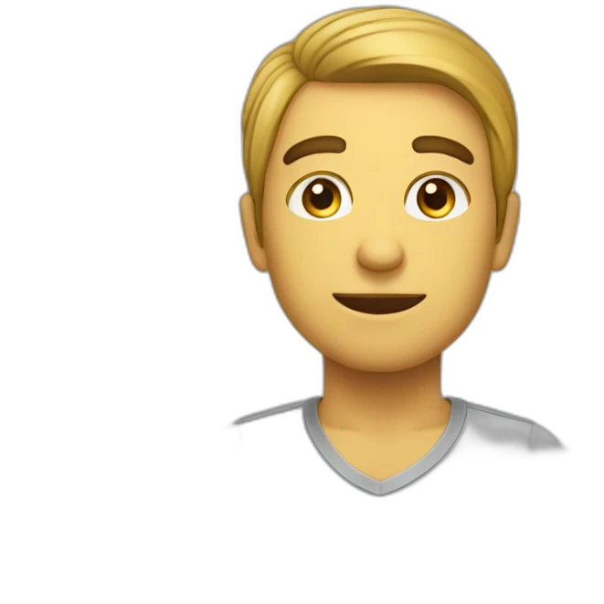 برشلونة  emoji