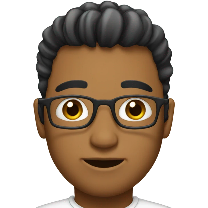 sus  emoji