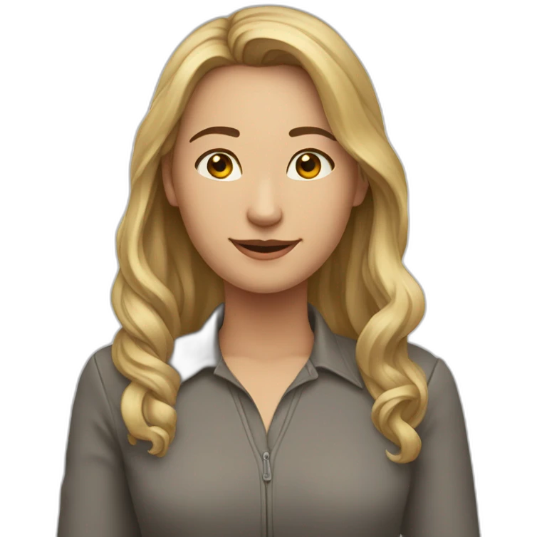 Черепашка ниндзя emoji