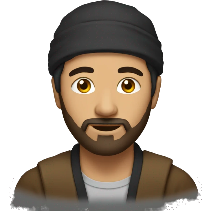 insan emoji