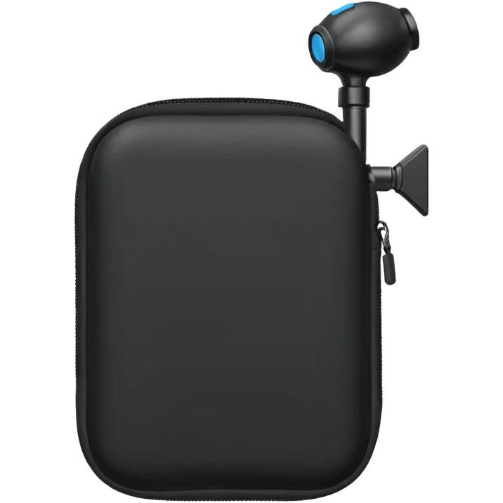 paintball cover for arm emoji