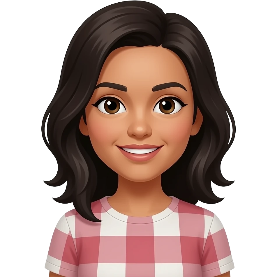 Dara emoji
