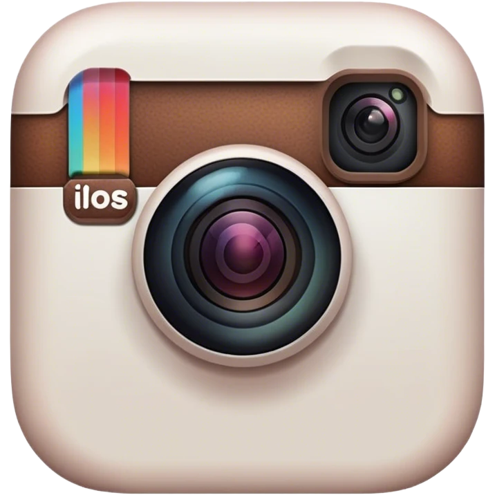instagram emoji
