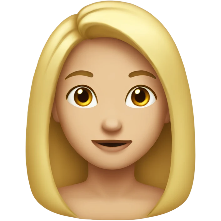 Два кота  emoji