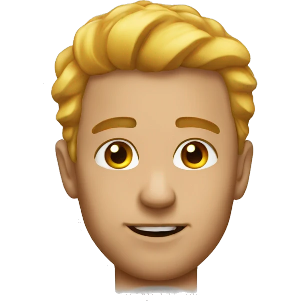 Hart emoji