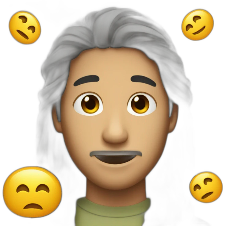 iPhone 14 emoji