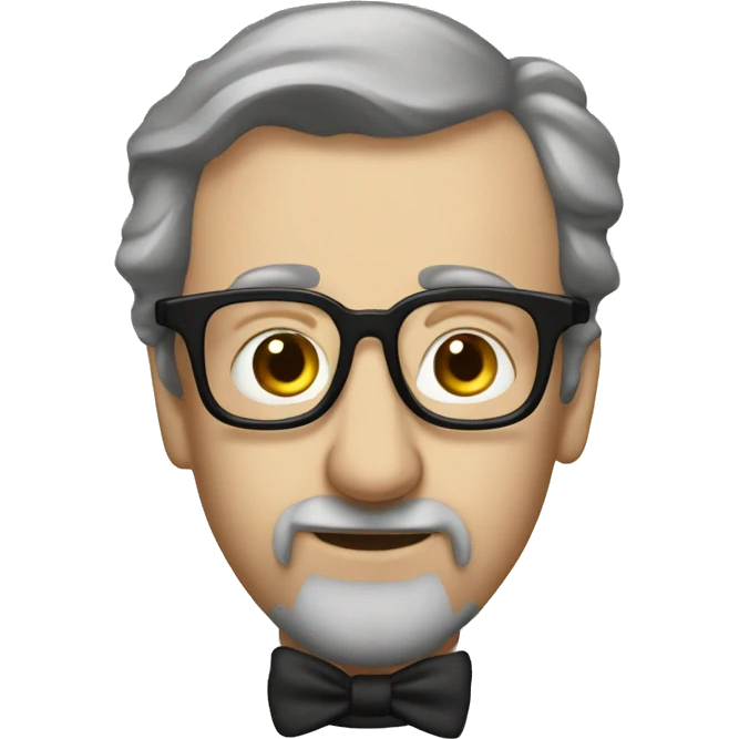 Bedrich smetana emoji