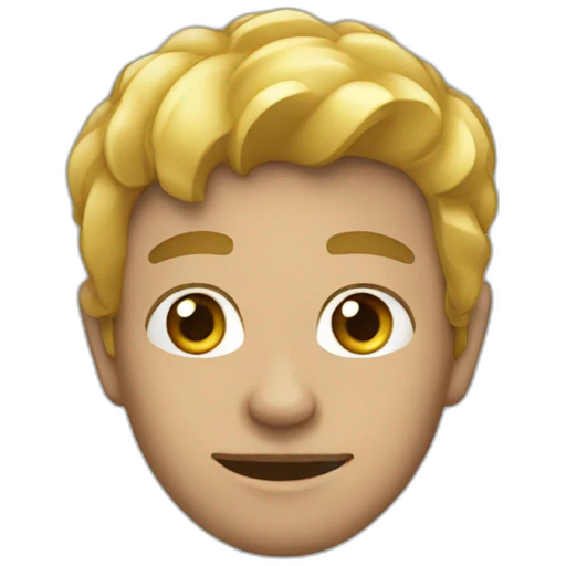 porcentaje de dinero emoji