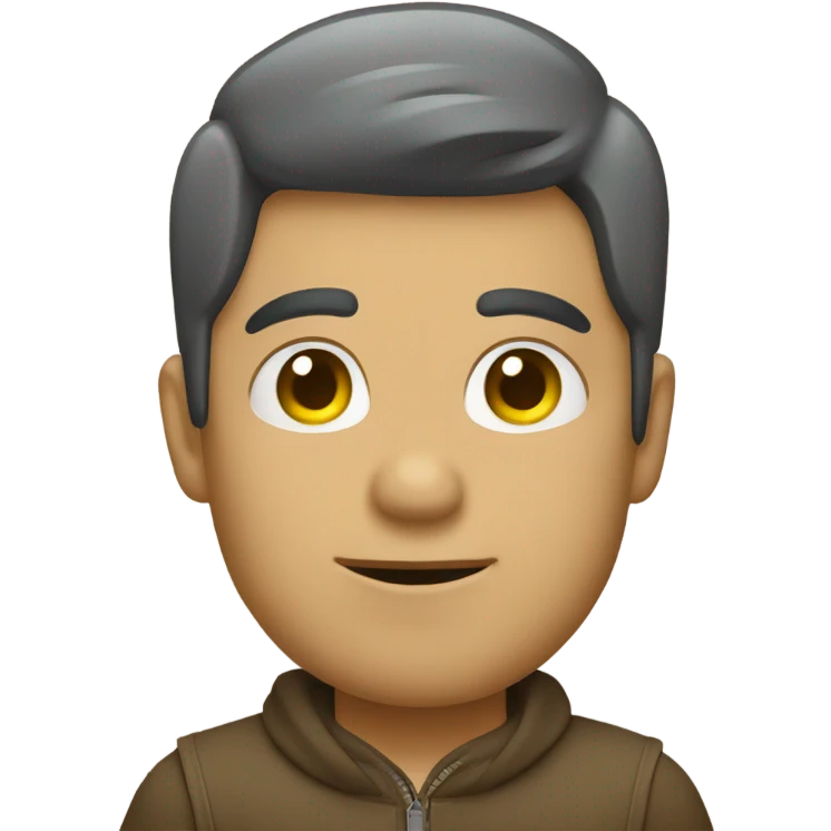 Ir de compras  emoji