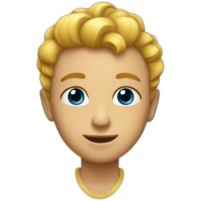 gift emoji