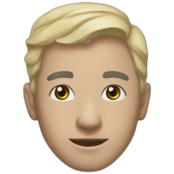 Mok el3awra emoji