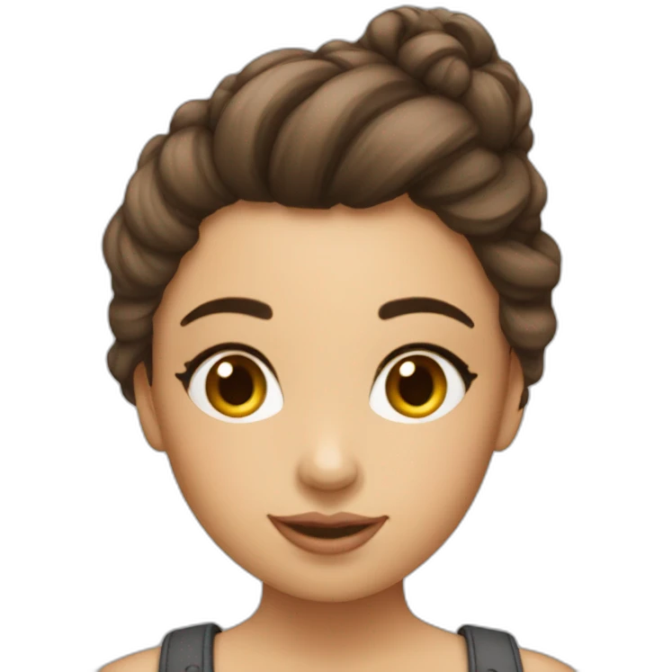 Gars amour fille emoji