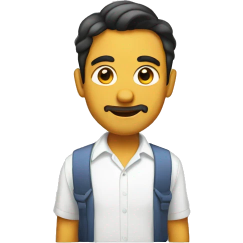 mumbai  emoji